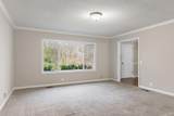 1307 18th Street - Photo 8