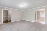1307 18th Street - Photo 9