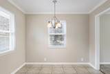 1307 18th Street - Photo 10