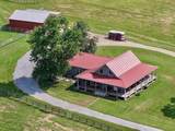 161 Fowler Rd - Photo 2