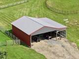 161 Fowler Rd - Photo 11