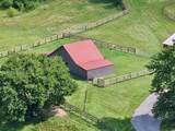 161 Fowler Rd - Photo 12