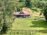 161 Fowler Rd - Photo 13