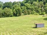 161 Fowler Rd - Photo 14