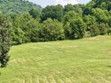 161 Fowler Rd - Photo 15