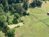 161 Fowler Rd - Photo 16