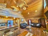 161 Fowler Rd - Photo 18