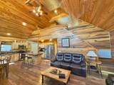 161 Fowler Rd - Photo 19