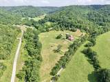 161 Fowler Rd - Photo 3