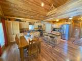 161 Fowler Rd - Photo 21