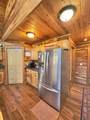 161 Fowler Rd - Photo 22