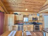 161 Fowler Rd - Photo 23