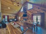 161 Fowler Rd - Photo 24