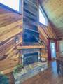 161 Fowler Rd - Photo 26