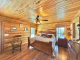 161 Fowler Rd - Photo 27