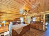 161 Fowler Rd - Photo 28