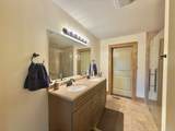 161 Fowler Rd - Photo 29