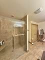 161 Fowler Rd - Photo 30