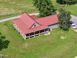 161 Fowler Rd - Photo 4
