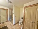 161 Fowler Rd - Photo 31