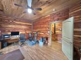 161 Fowler Rd - Photo 32