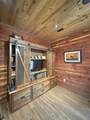 161 Fowler Rd - Photo 33