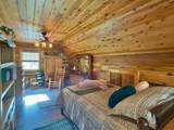 161 Fowler Rd - Photo 34