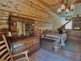 161 Fowler Rd - Photo 35