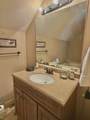 161 Fowler Rd - Photo 36
