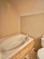 161 Fowler Rd - Photo 37