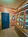 161 Fowler Rd - Photo 39