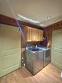 161 Fowler Rd - Photo 40