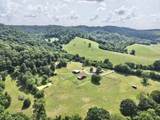 161 Fowler Rd - Photo 5