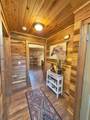 161 Fowler Rd - Photo 41