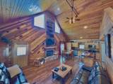 161 Fowler Rd - Photo 42