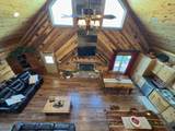 161 Fowler Rd - Photo 43