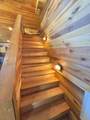 161 Fowler Rd - Photo 44