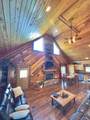 161 Fowler Rd - Photo 45