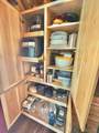 161 Fowler Rd - Photo 46