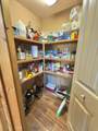 161 Fowler Rd - Photo 47