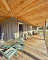 161 Fowler Rd - Photo 48