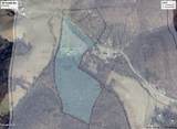 161 Fowler Rd - Photo 49
