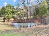 161 Fowler Rd - Photo 50