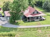 161 Fowler Rd - Photo 6