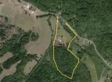 161 Fowler Rd - Photo 51