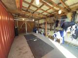 161 Fowler Rd - Photo 52