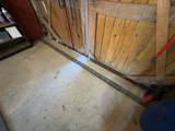 161 Fowler Rd - Photo 53