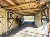 161 Fowler Rd - Photo 54
