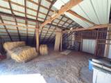 161 Fowler Rd - Photo 55