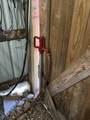 161 Fowler Rd - Photo 56
